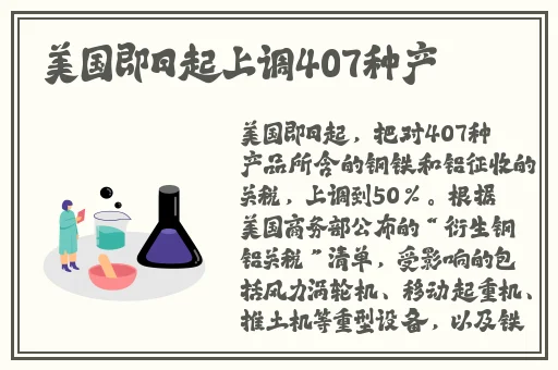 欧洲精品成人免费视频成人毛片