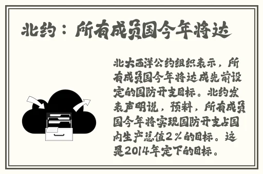 99久久精品高清特黄不卡伊人