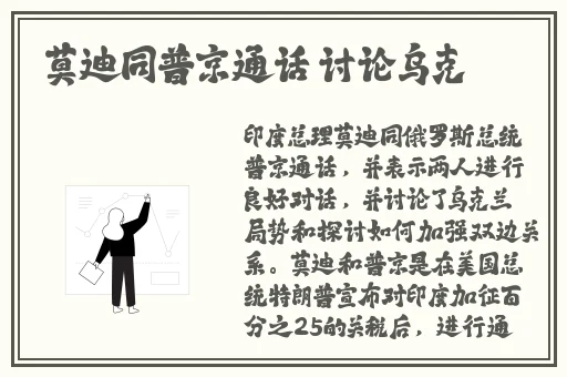 双人扑克玩法大全图解